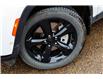 2024 Jeep Grand Cherokee L Limited (Stk: 50915A) in Edmonton - Image 7 of 19