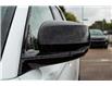 2024 Jeep Grand Cherokee L Limited (Stk: 50915A) in Edmonton - Image 8 of 19