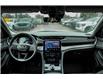 2024 Jeep Grand Cherokee L Limited (Stk: 50915A) in Edmonton - Image 9 of 19