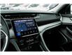 2024 Jeep Grand Cherokee L Limited (Stk: 50915A) in Edmonton - Image 10 of 19