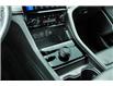 2024 Jeep Grand Cherokee L Limited (Stk: 50915A) in Edmonton - Image 11 of 19