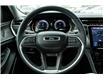 2024 Jeep Grand Cherokee L Limited (Stk: 50915A) in Edmonton - Image 12 of 19
