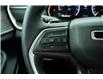 2024 Jeep Grand Cherokee L Limited (Stk: 50915A) in Edmonton - Image 13 of 19