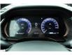 2024 Jeep Grand Cherokee L Limited (Stk: 50915A) in Edmonton - Image 14 of 19