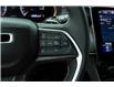 2024 Jeep Grand Cherokee L Limited (Stk: 50915A) in Edmonton - Image 15 of 19