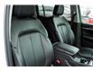 2024 Jeep Grand Cherokee L Limited (Stk: 50915A) in Edmonton - Image 16 of 19