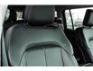 2024 Jeep Grand Cherokee L Limited (Stk: 50915A) in Edmonton - Image 17 of 19