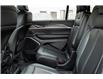 2024 Jeep Grand Cherokee L Limited (Stk: 50915A) in Edmonton - Image 18 of 19