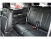 2024 Jeep Grand Cherokee L Limited (Stk: 50915A) in Edmonton - Image 19 of 19