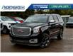 2019 GMC Yukon Denali (Stk: 50918A) in Edmonton - Image 1 of 21