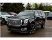2019 GMC Yukon Denali (Stk: 50918A) in Edmonton - Image 2 of 21