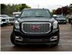 2019 GMC Yukon Denali (Stk: 50918A) in Edmonton - Image 3 of 21