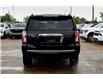 2019 GMC Yukon Denali (Stk: 50918A) in Edmonton - Image 4 of 21