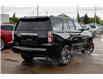 2019 GMC Yukon Denali (Stk: 50918A) in Edmonton - Image 5 of 21
