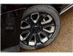 2019 GMC Yukon Denali (Stk: 50918A) in Edmonton - Image 6 of 21