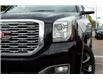 2019 GMC Yukon Denali (Stk: 50918A) in Edmonton - Image 7 of 21