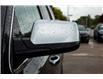 2019 GMC Yukon Denali (Stk: 50918A) in Edmonton - Image 8 of 21
