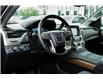 2019 GMC Yukon Denali (Stk: 50918A) in Edmonton - Image 10 of 21