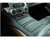 2019 GMC Yukon Denali (Stk: 50918A) in Edmonton - Image 12 of 21