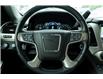2019 GMC Yukon Denali (Stk: 50918A) in Edmonton - Image 13 of 21