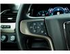 2019 GMC Yukon Denali (Stk: 50918A) in Edmonton - Image 14 of 21