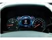 2019 GMC Yukon Denali (Stk: 50918A) in Edmonton - Image 15 of 21