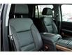 2019 GMC Yukon Denali (Stk: 50918A) in Edmonton - Image 17 of 21