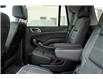 2019 GMC Yukon Denali (Stk: 50918A) in Edmonton - Image 19 of 21