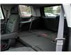 2019 GMC Yukon Denali (Stk: 50918A) in Edmonton - Image 21 of 21