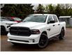 2020 RAM 1500 Classic ST (Stk: 51317A) in Edmonton - Image 2 of 19