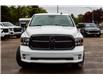2020 RAM 1500 Classic ST (Stk: 51317A) in Edmonton - Image 3 of 19