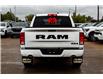 2020 RAM 1500 Classic ST (Stk: 51317A) in Edmonton - Image 4 of 19