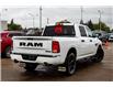 2020 RAM 1500 Classic ST (Stk: 51317A) in Edmonton - Image 5 of 19