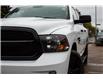 2020 RAM 1500 Classic ST (Stk: 51317A) in Edmonton - Image 7 of 19
