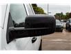 2020 RAM 1500 Classic ST (Stk: 51317A) in Edmonton - Image 8 of 19