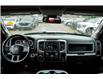 2020 RAM 1500 Classic ST (Stk: 51317A) in Edmonton - Image 10 of 19
