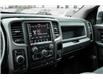 2020 RAM 1500 Classic ST (Stk: 51317A) in Edmonton - Image 11 of 19
