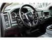 2020 RAM 1500 Classic ST (Stk: 51317A) in Edmonton - Image 12 of 19