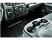 2020 RAM 1500 Classic ST (Stk: 51317A) in Edmonton - Image 13 of 19