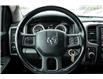 2020 RAM 1500 Classic ST (Stk: 51317A) in Edmonton - Image 14 of 19