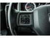 2020 RAM 1500 Classic ST (Stk: 51317A) in Edmonton - Image 15 of 19