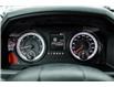 2020 RAM 1500 Classic ST (Stk: 51317A) in Edmonton - Image 16 of 19