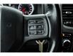 2020 RAM 1500 Classic ST (Stk: 51317A) in Edmonton - Image 17 of 19