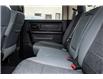 2020 RAM 1500 Classic ST (Stk: 51317A) in Edmonton - Image 19 of 19