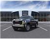 2025 GMC Sierra 2500HD Pro (Stk: 25242) in Green Valley - Image 1 of 6