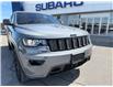 2021 Jeep Grand Cherokee Laredo (Stk: L575A) in Newmarket - Image 2 of 20