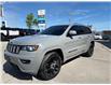 2021 Jeep Grand Cherokee Laredo (Stk: L575A) in Newmarket - Image 4 of 20