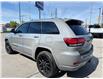 2021 Jeep Grand Cherokee Laredo (Stk: L575A) in Newmarket - Image 6 of 20