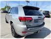 2021 Jeep Grand Cherokee Laredo (Stk: L575A) in Newmarket - Image 7 of 20