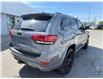 2021 Jeep Grand Cherokee Laredo (Stk: L575A) in Newmarket - Image 8 of 20